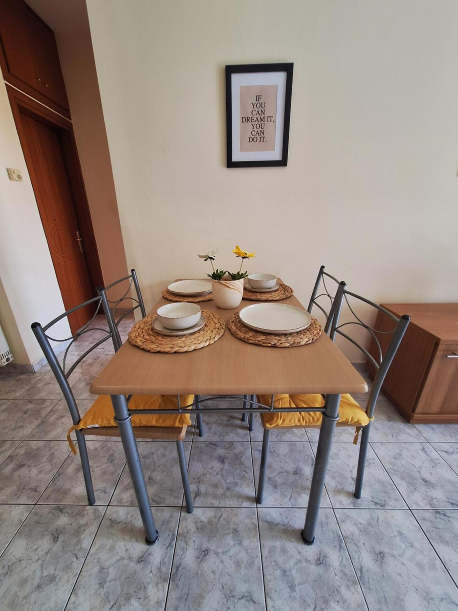 Stella's Alexandroupoli